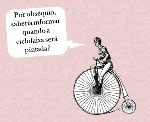 ciclo_obséquio